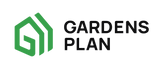 Gardens Plan